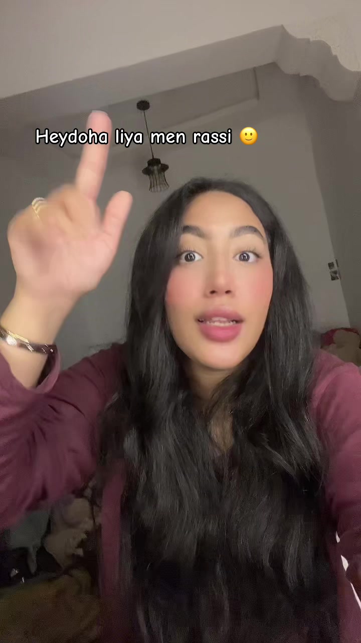 @🌜NAJWA🌛🐻