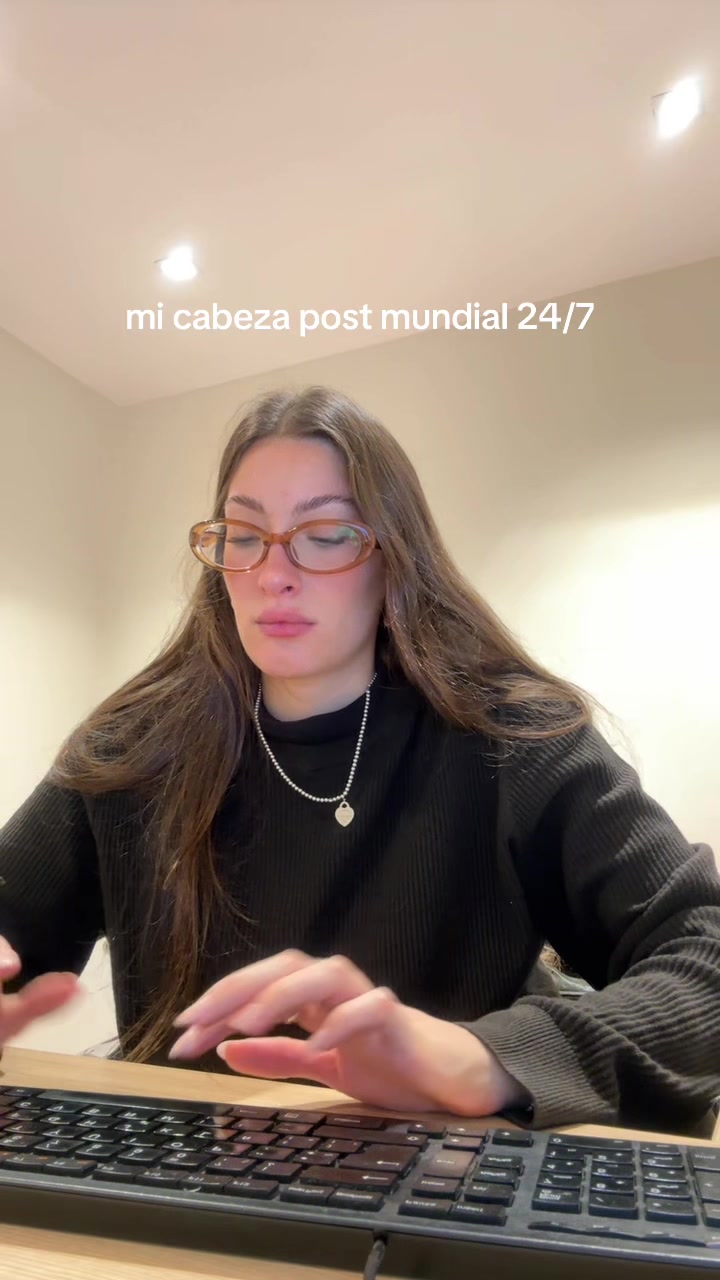 @marti feifer