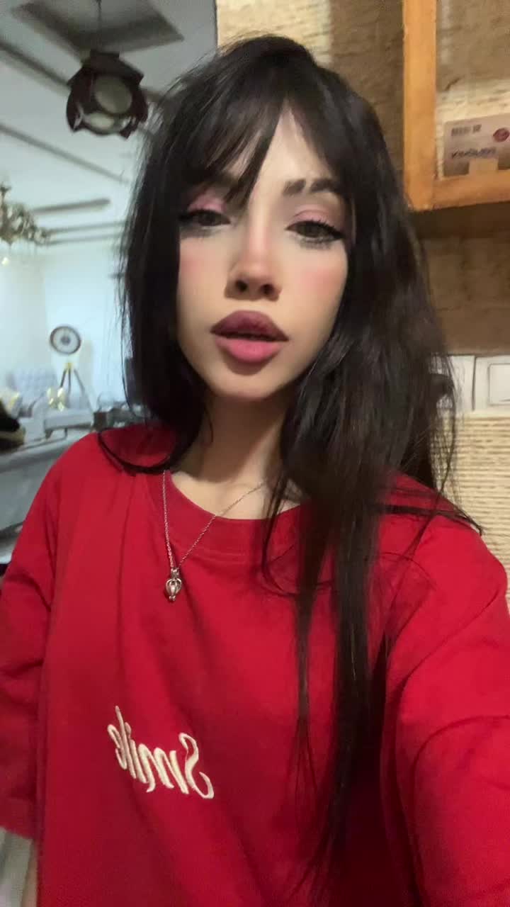 @Heli🅰️