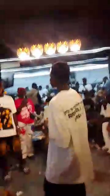@CHINAPE 🫡 SIMPA 🔥🇨🇮✊🏿