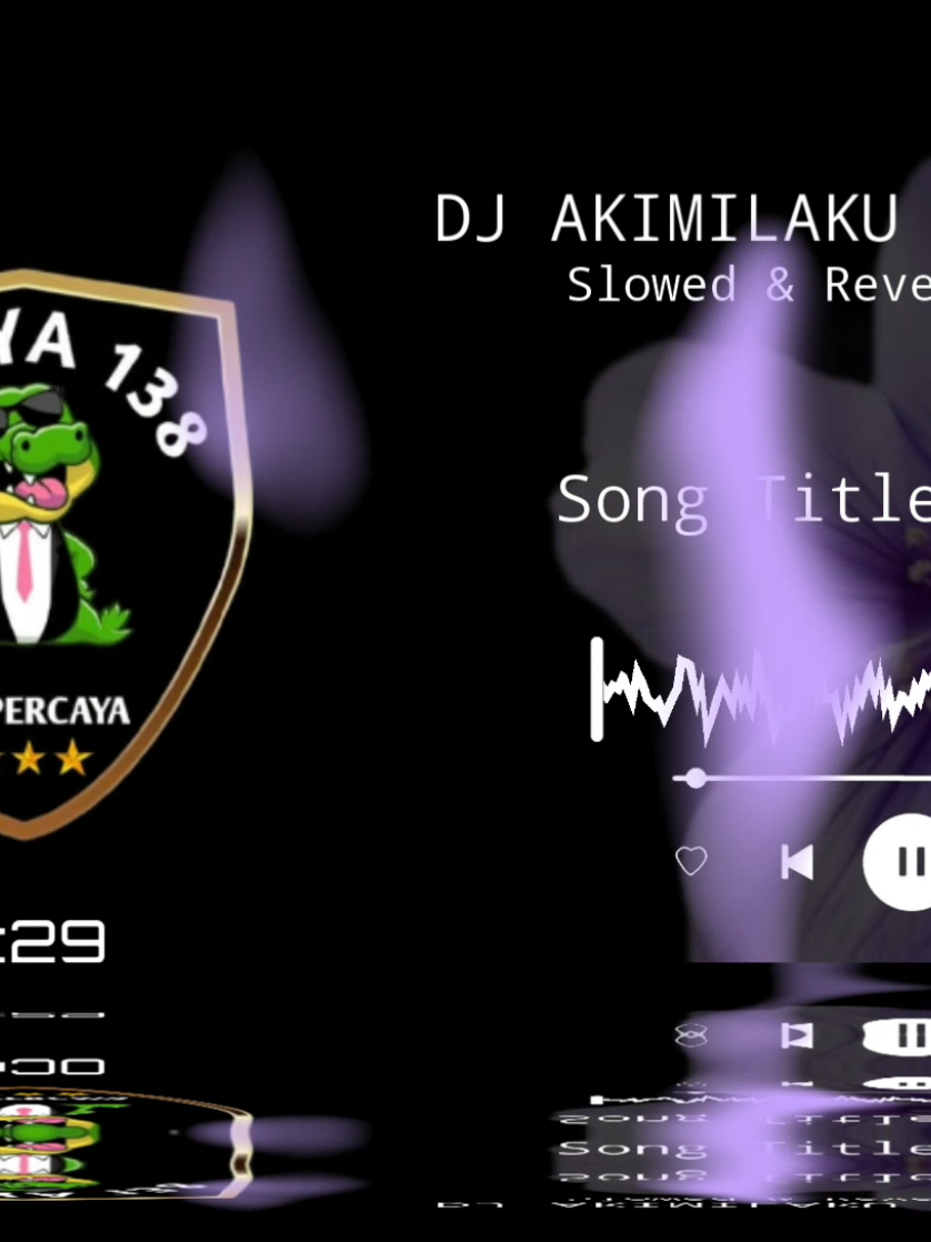 @ALEXA MUSIC
