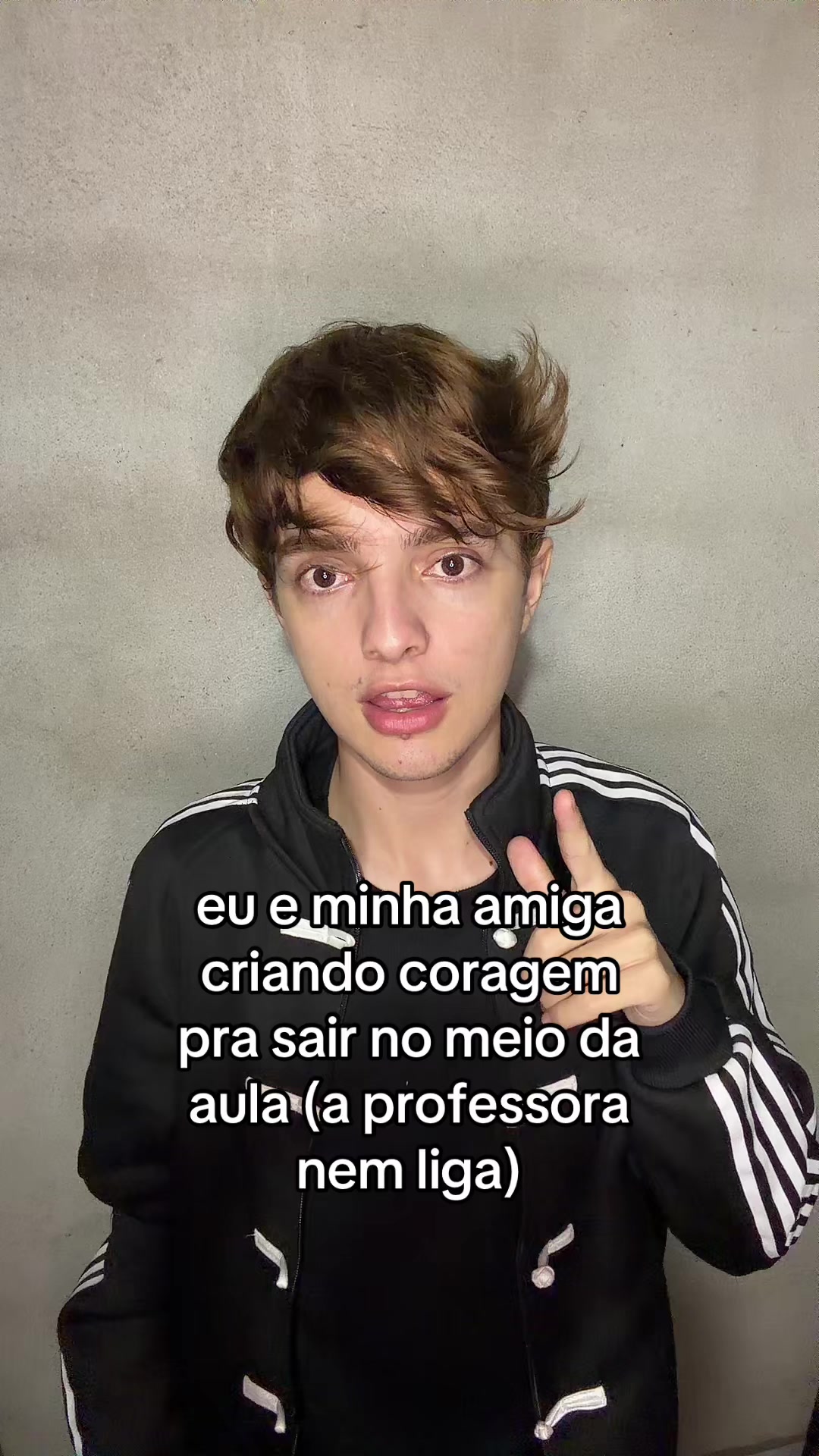 @francisquinho