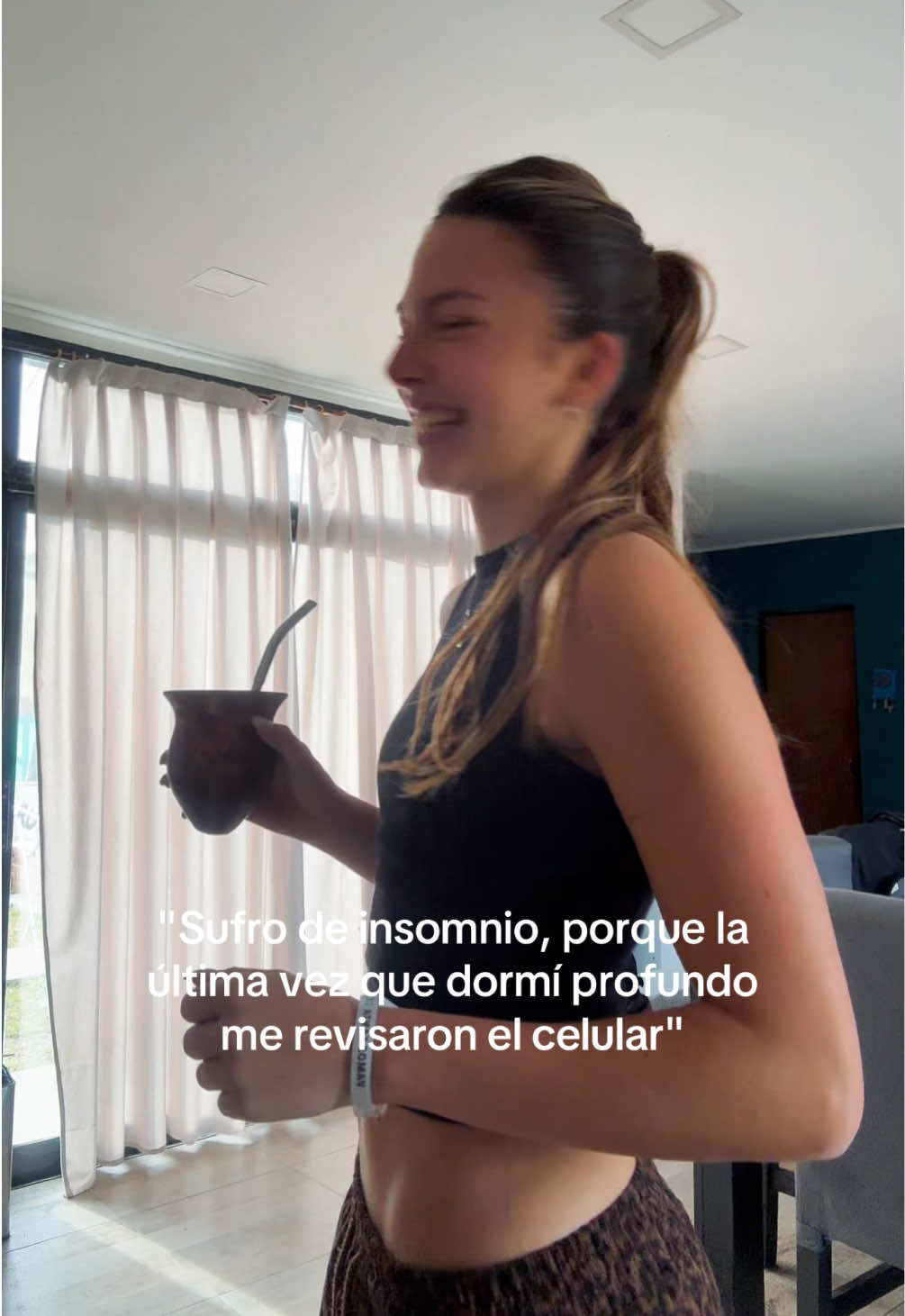 @la_pekealoisi