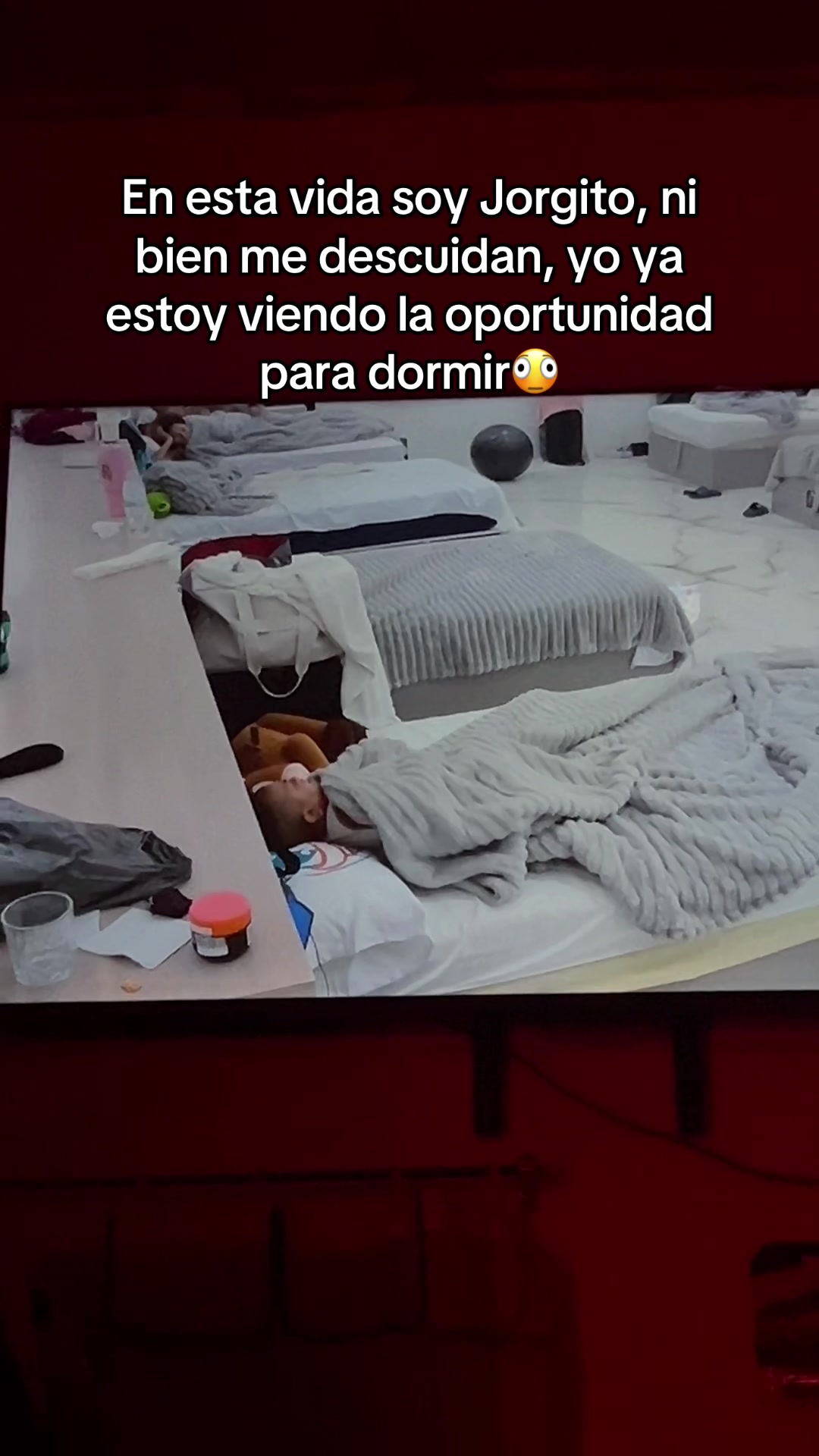@Katiuska