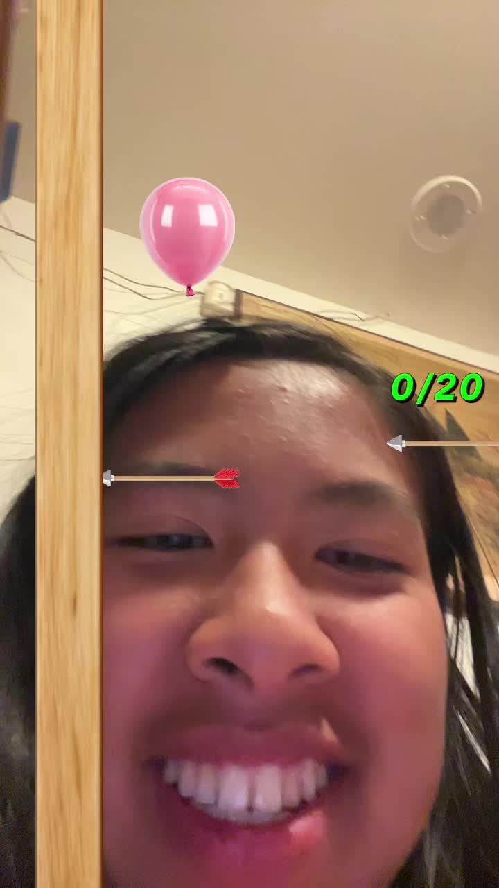 @heretriever101