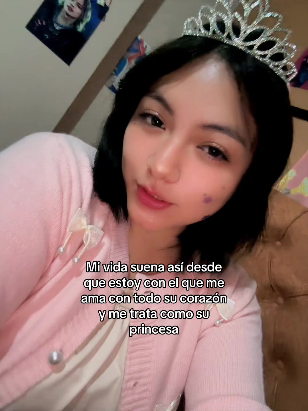 @🎀ARY🧸