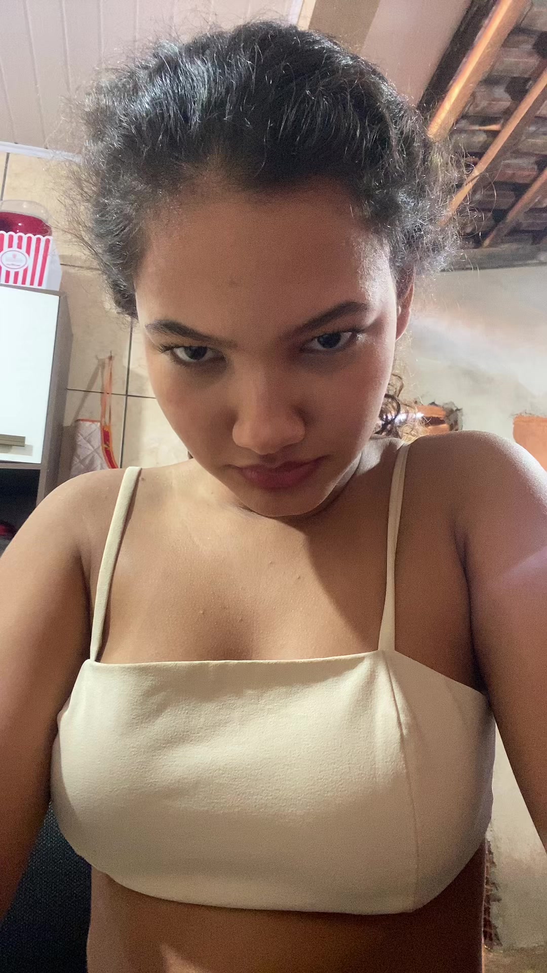 @Jatobá 🍒