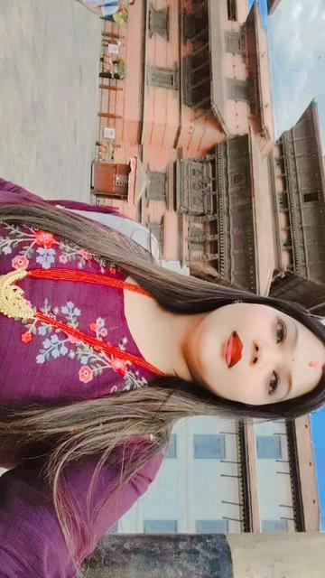@🧿@jyoti raj@🧿