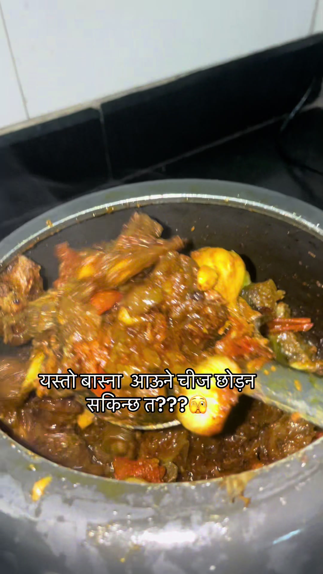 @Annita&ensp;adhikari🧿