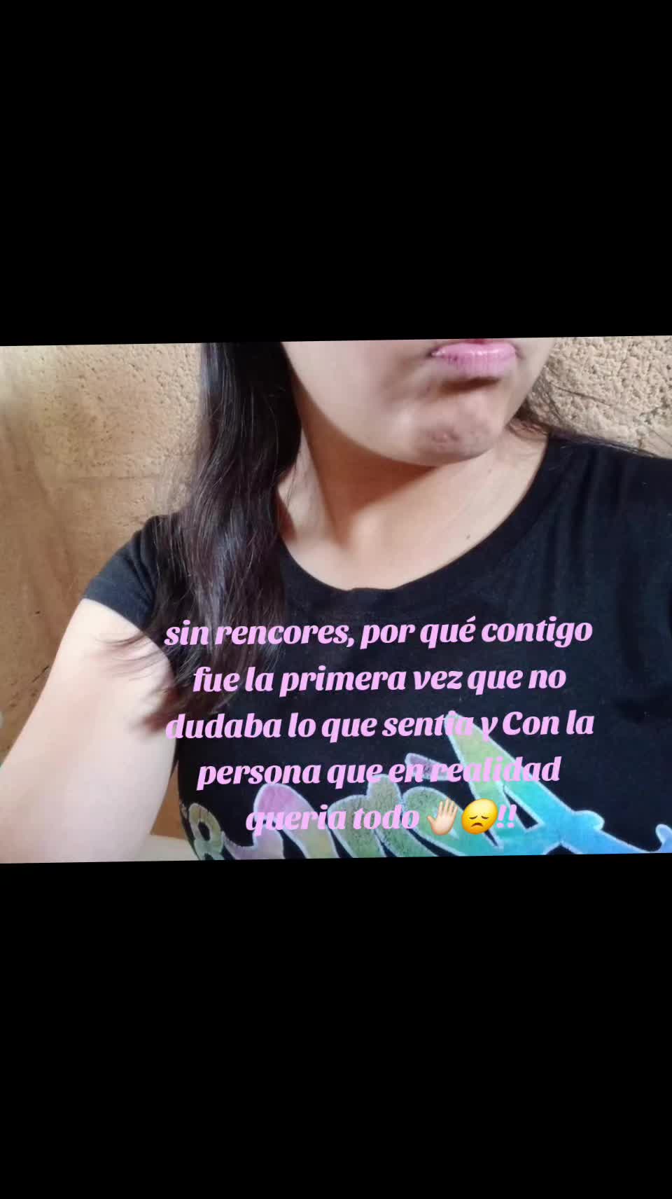 @𝓔𝓢𝓜𝓔.💫