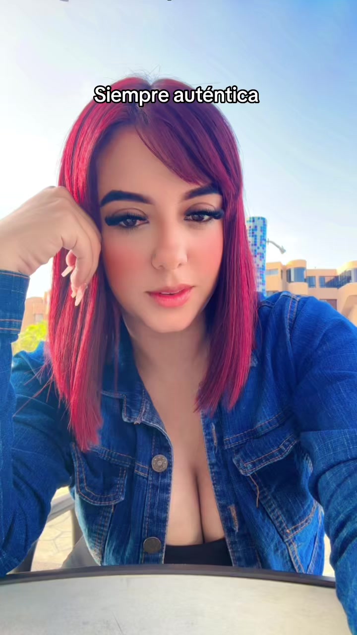 @Soygonzalezz