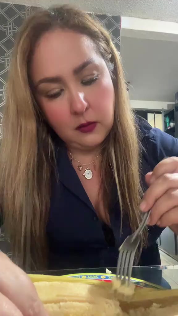 @Yadi