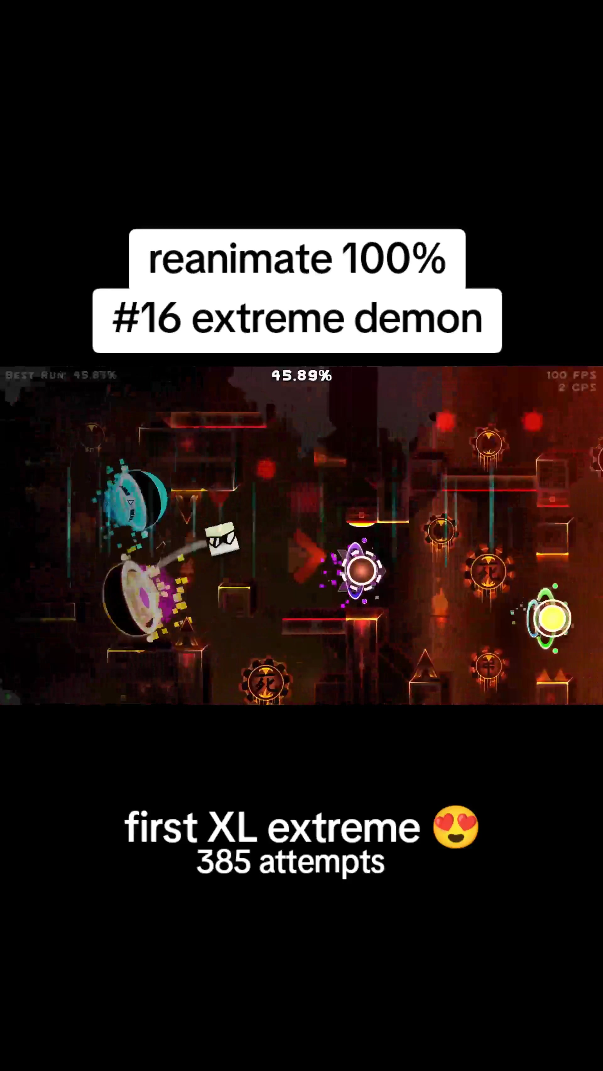 @Flan