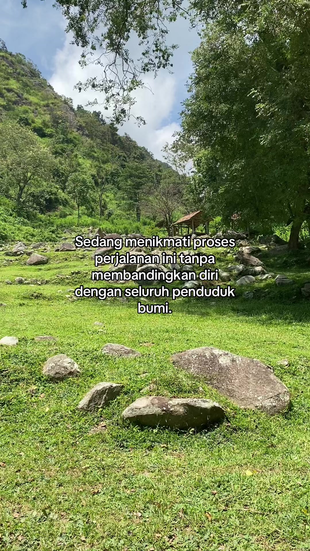@Mamah Bian