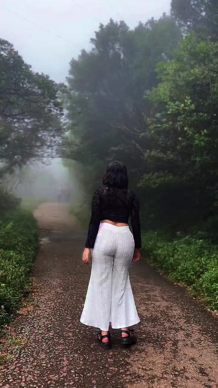 @♠️_Piyumika_♠️
