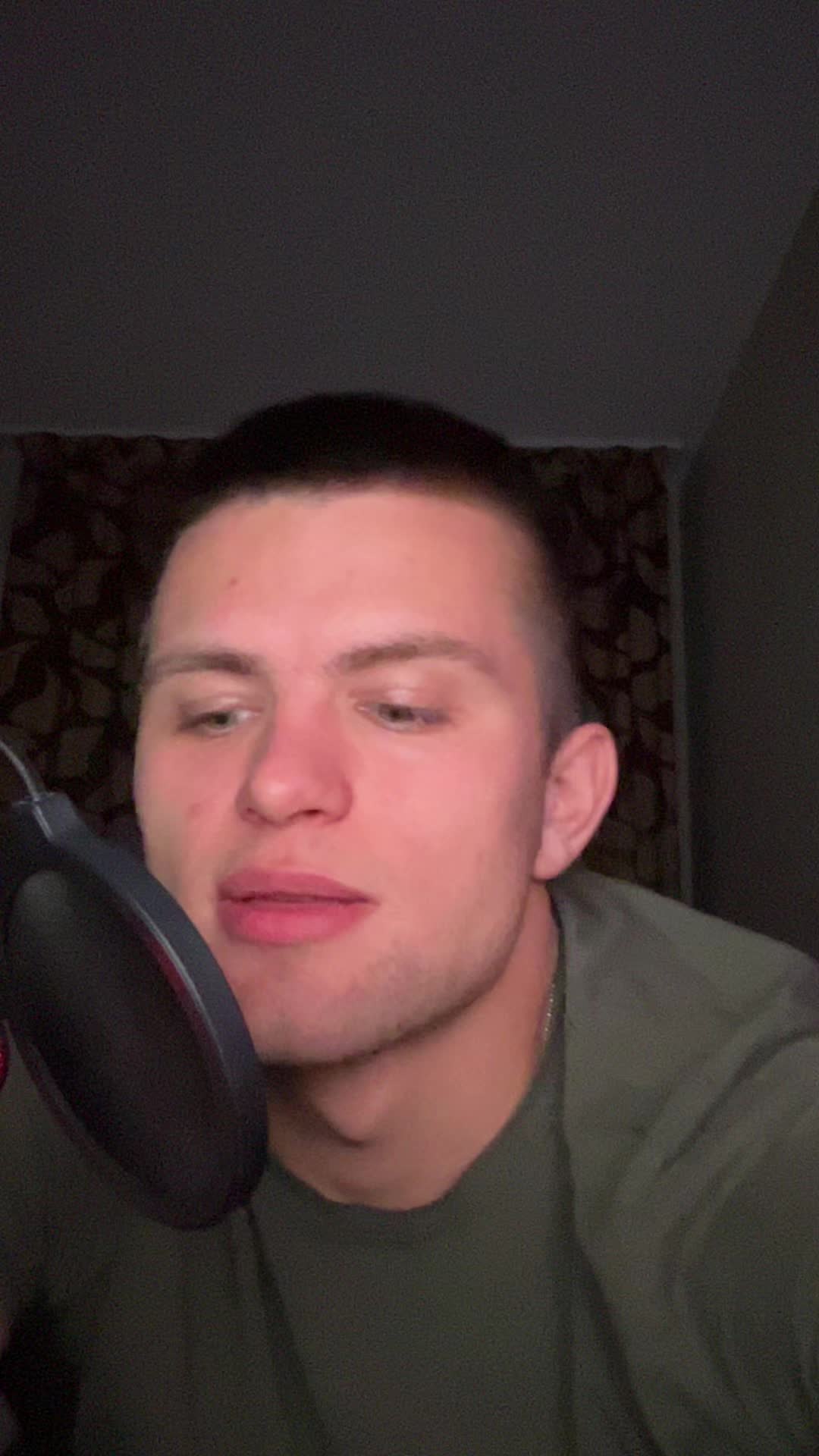@Степан Чалый