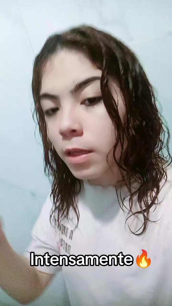 @𝐌𝐢𝐚 𝐓𝐫𝐞𝐯𝐢