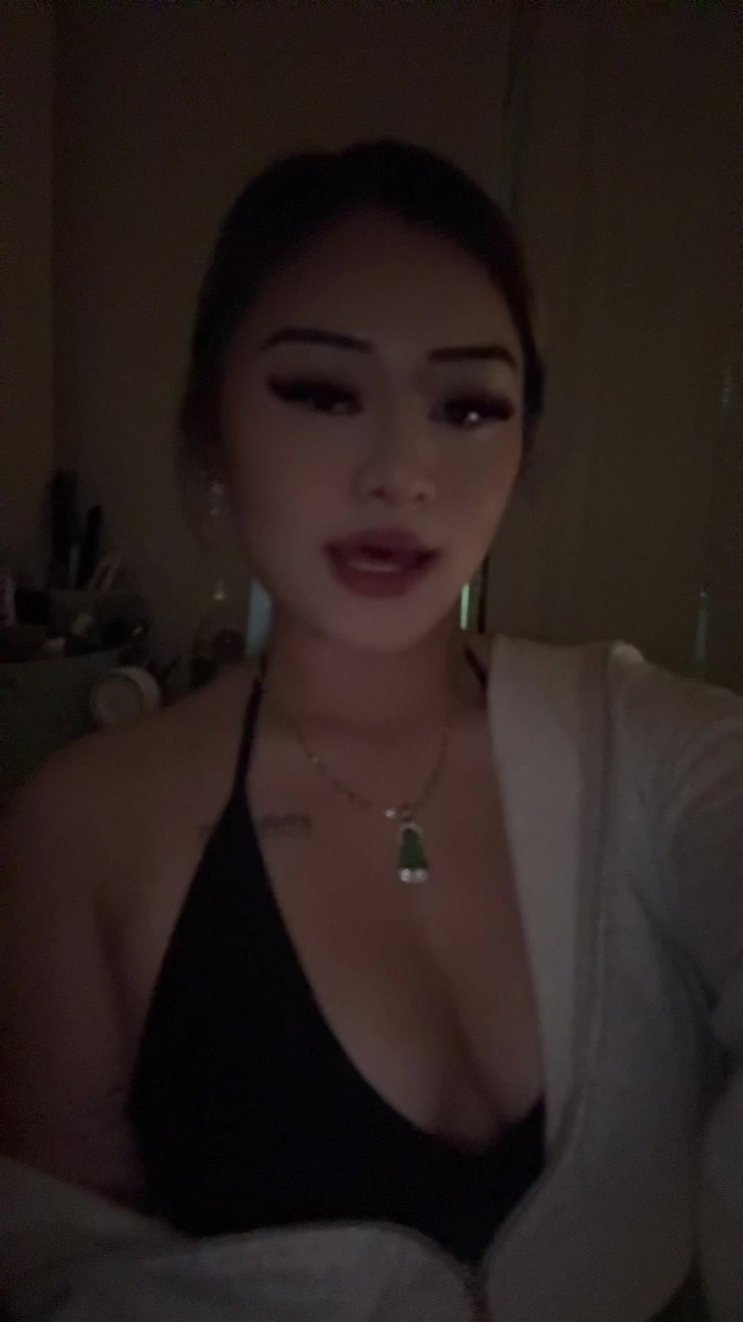 @๐