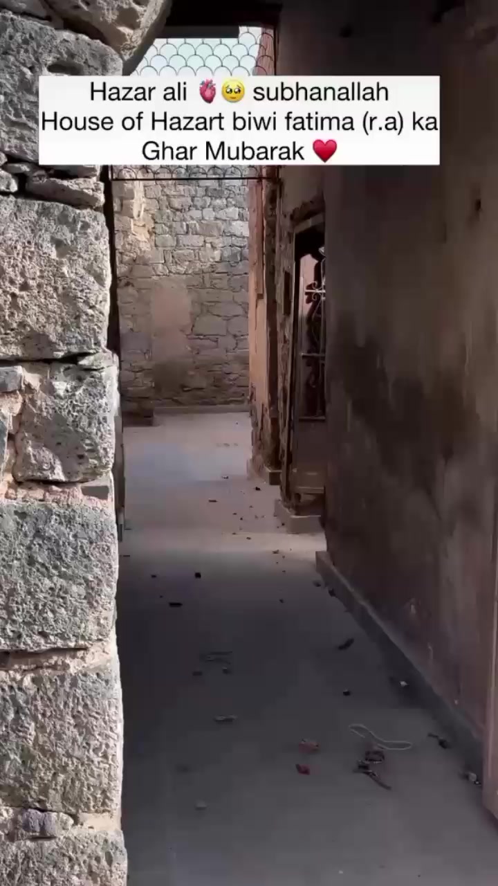@درویش