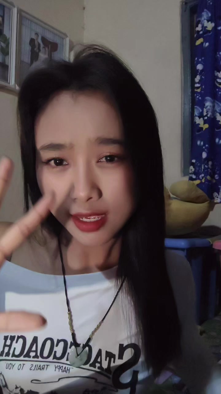 @ညိုကြီး 🍂 (Official ) 1.3M