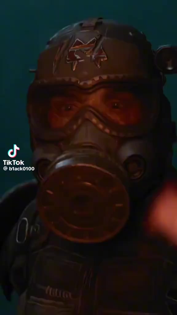 @Елисей