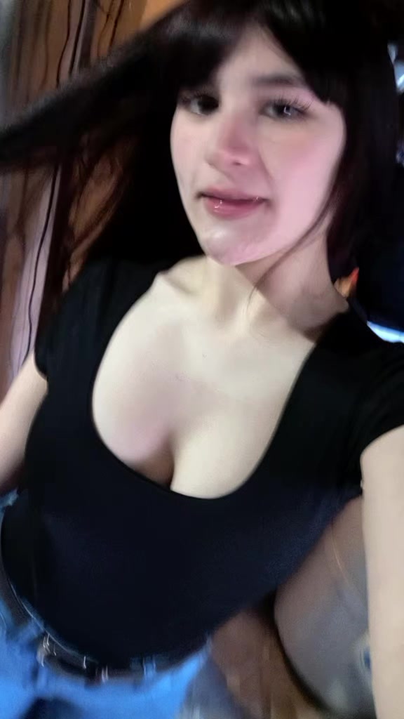 @miaaquilino7