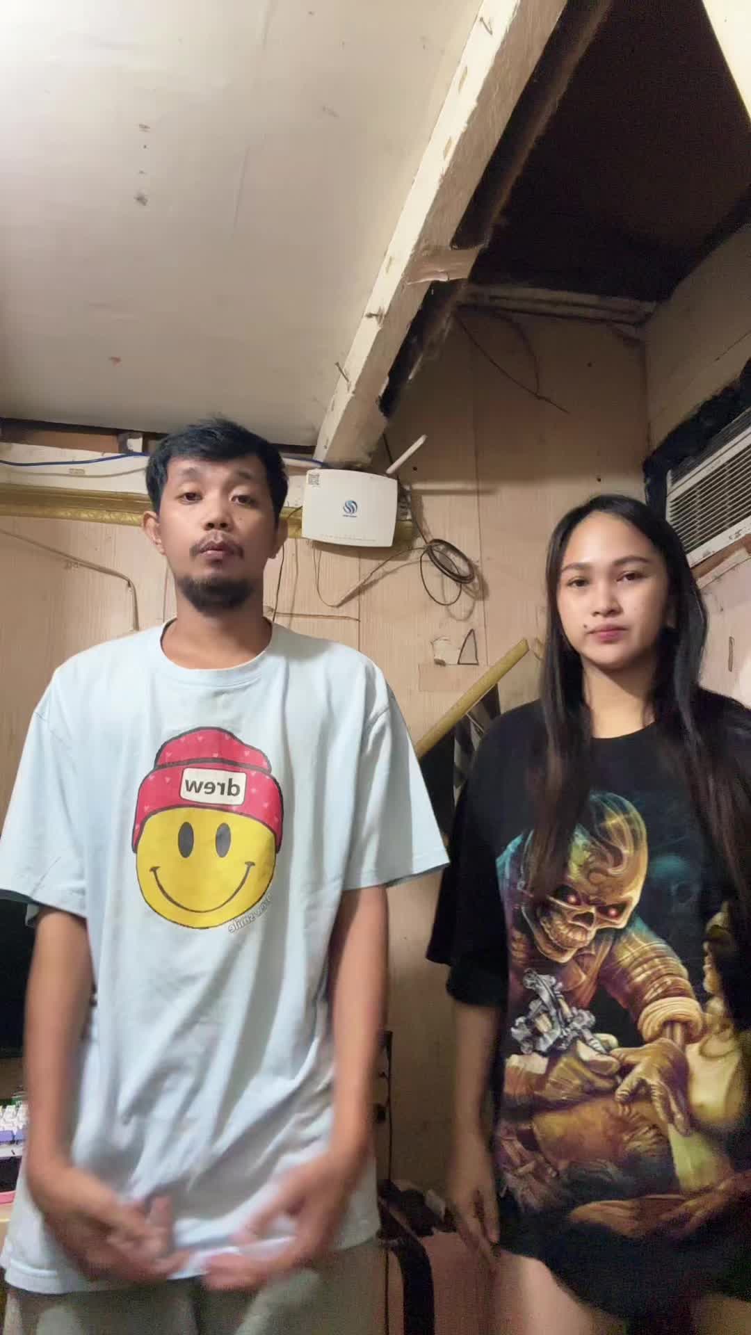 @Mark Anthony Eda&ntilde;o