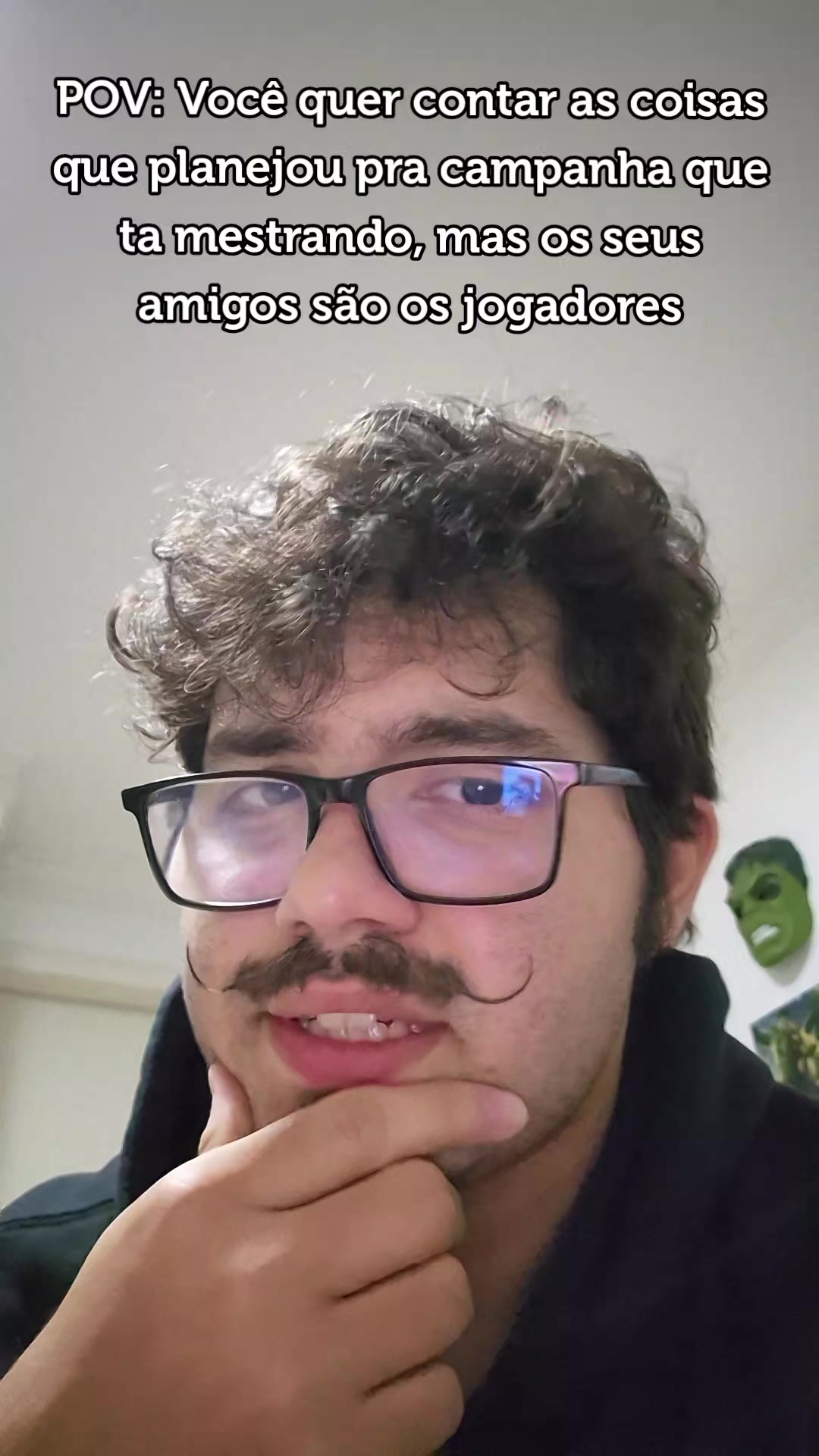 @CaiuD4