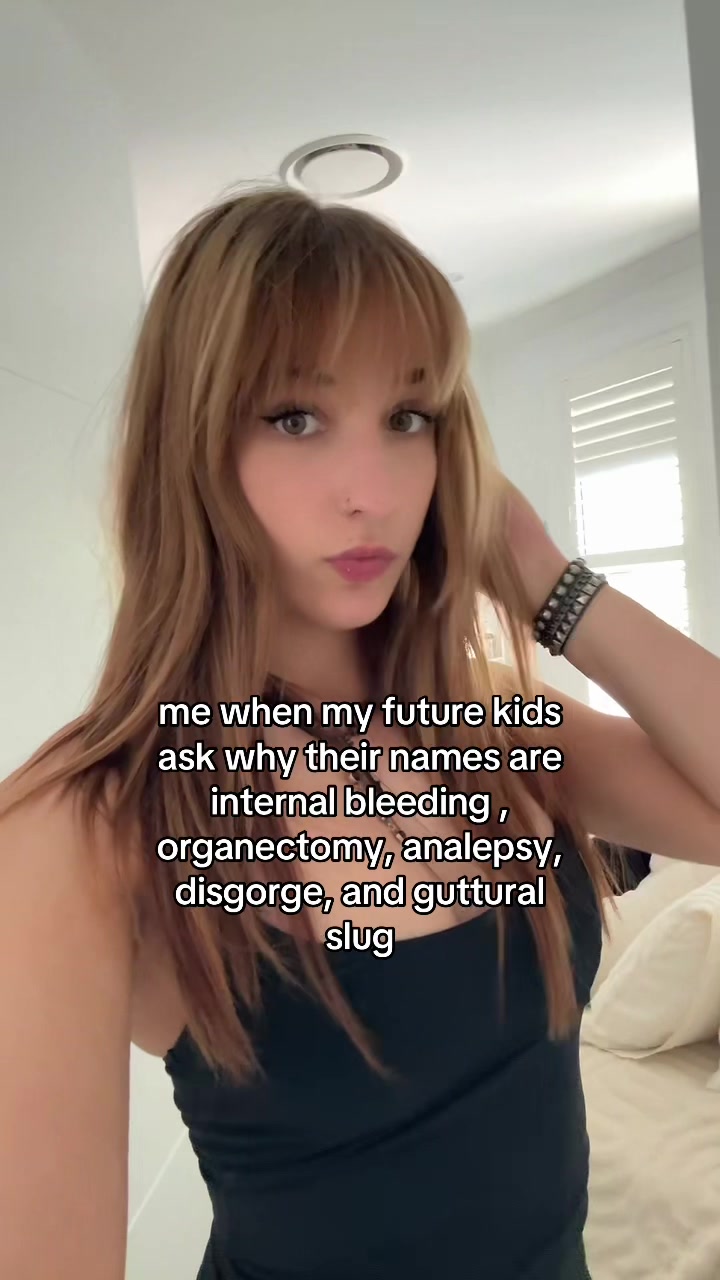 @charlie atki