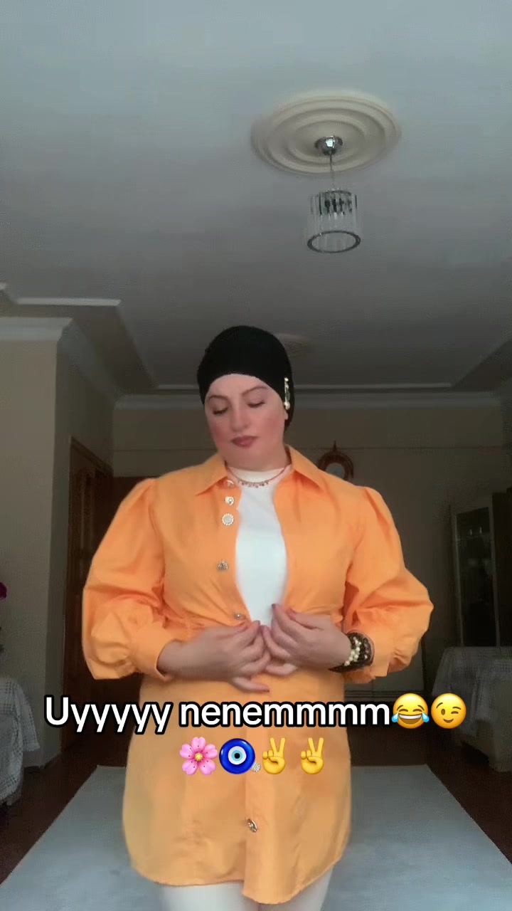@3404AVŞİN