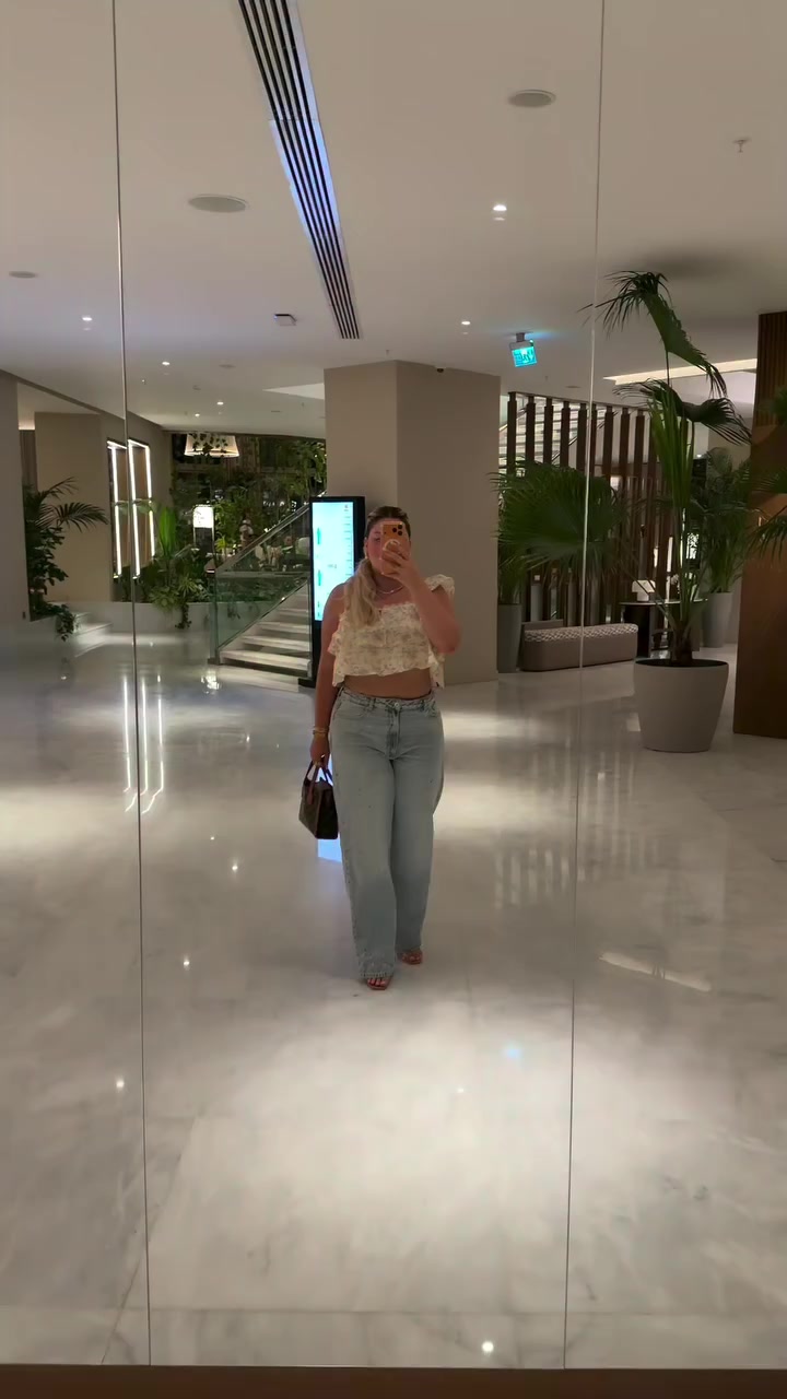 @🧚&zwj;♀️𝕾𝖎𝖓𝖞𝖔𝖚𝖗𝖎𝖙𝖆🧚&zwj;♀️