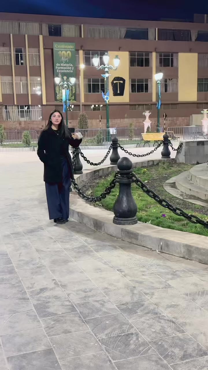 @Katherin Valencia