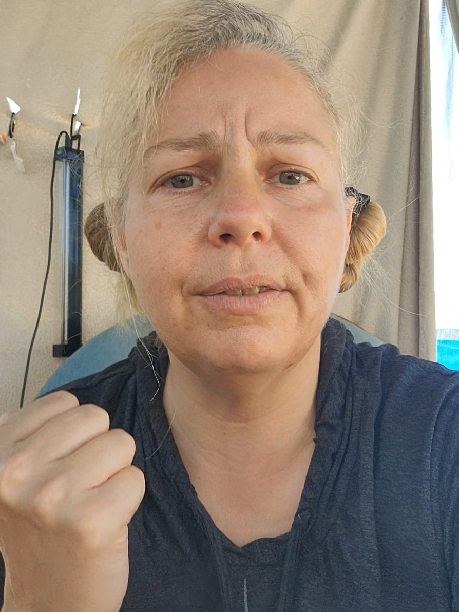 @alia ❌️ michelle 1977 g⁷