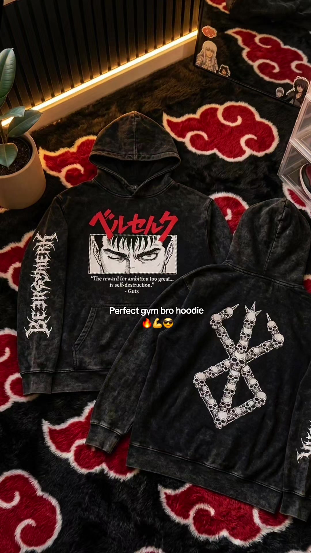 @SpideyFinds