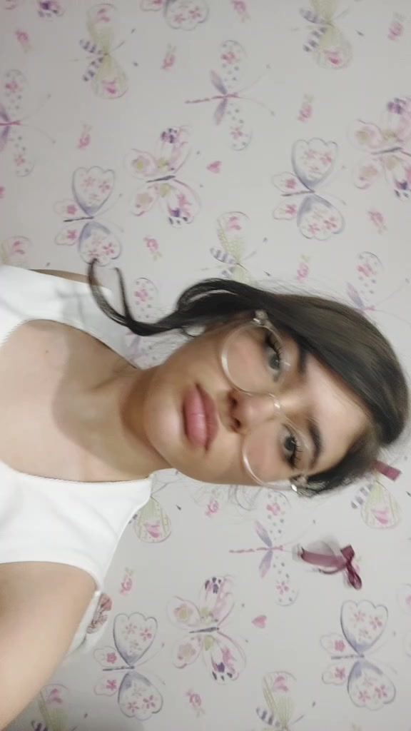 @B.