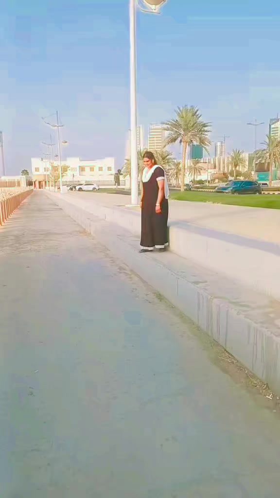 @lakki