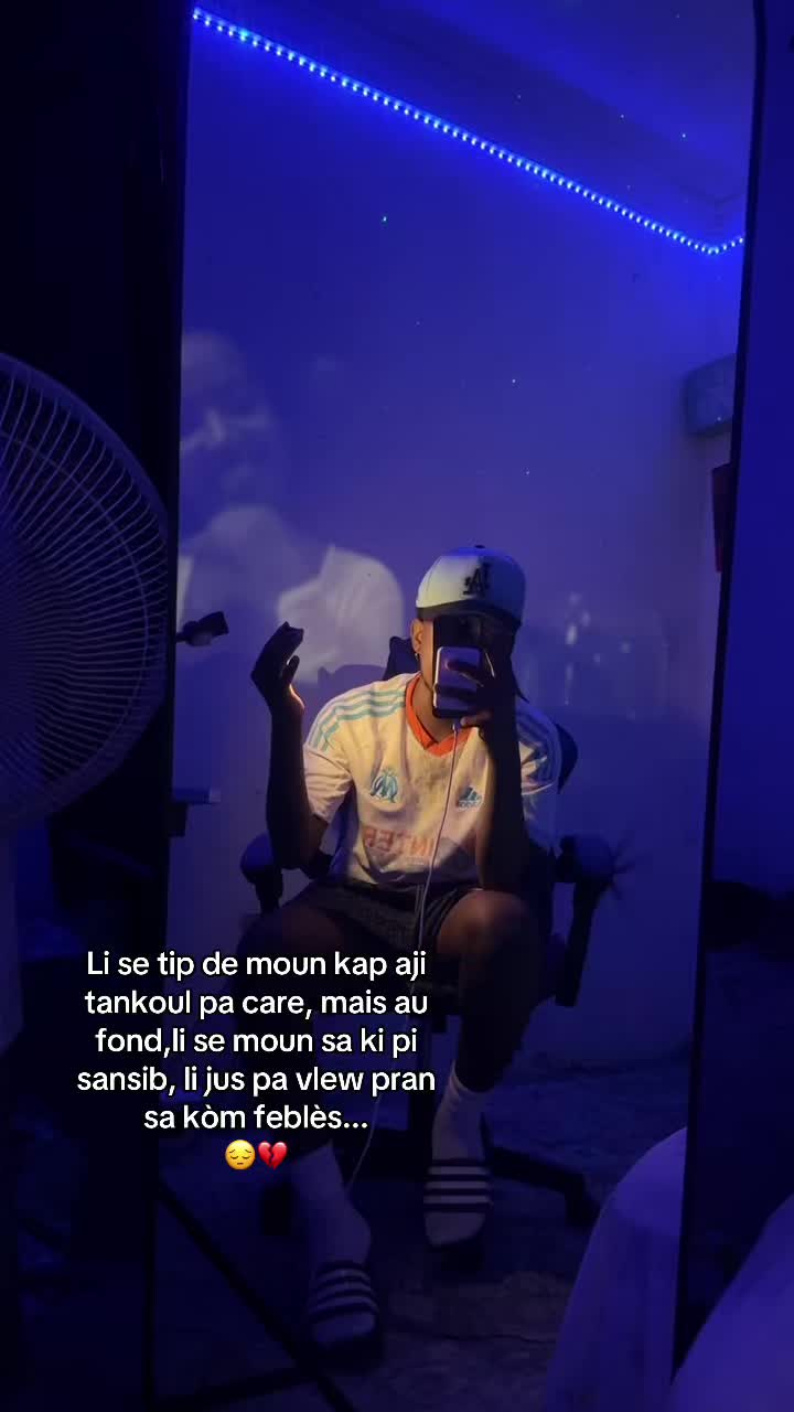 @On lion Svp Tipapi_honey_๐