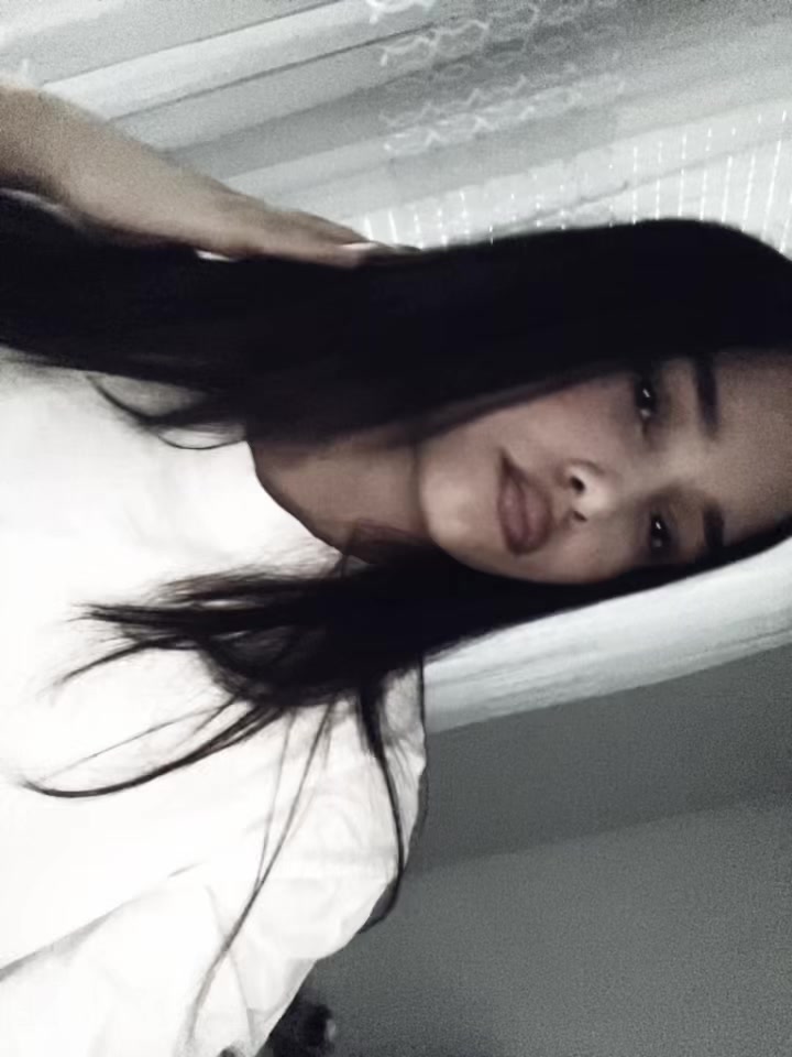 @era’