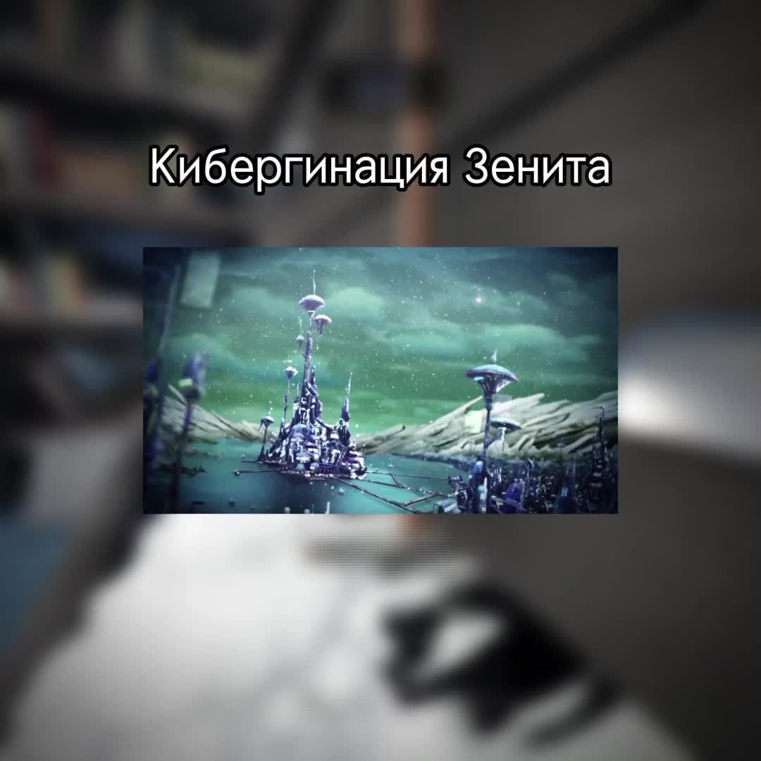 @ࣹࣼ𝒃𝒊𝒔ࣻ𝒕𝒊𝒋𝒂ࣸ𝒗𝒂ࣺ㌖ࣺ