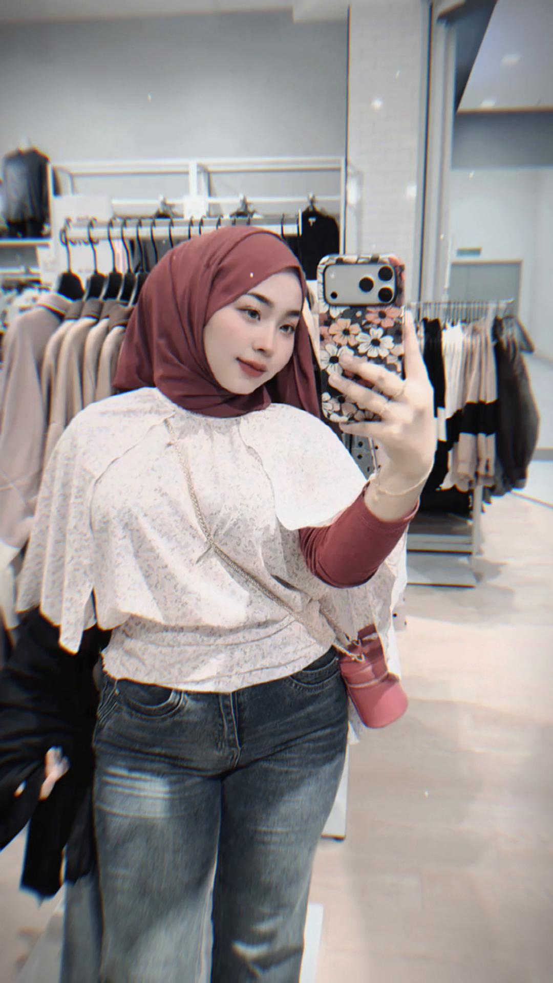 @qissmoy____