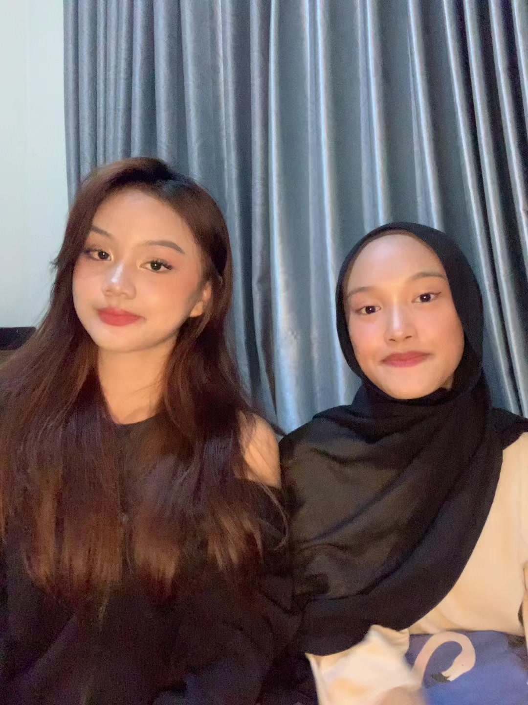 @sisss