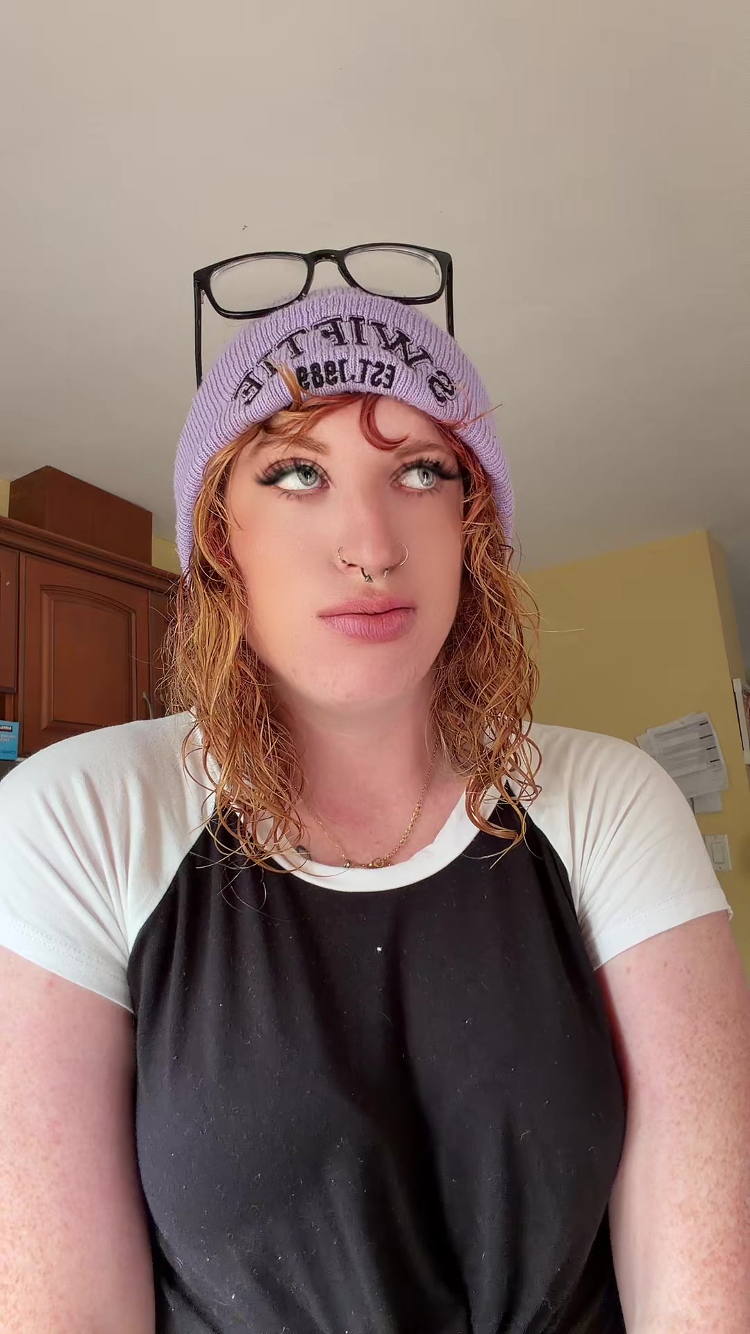 @Kittycatmeow