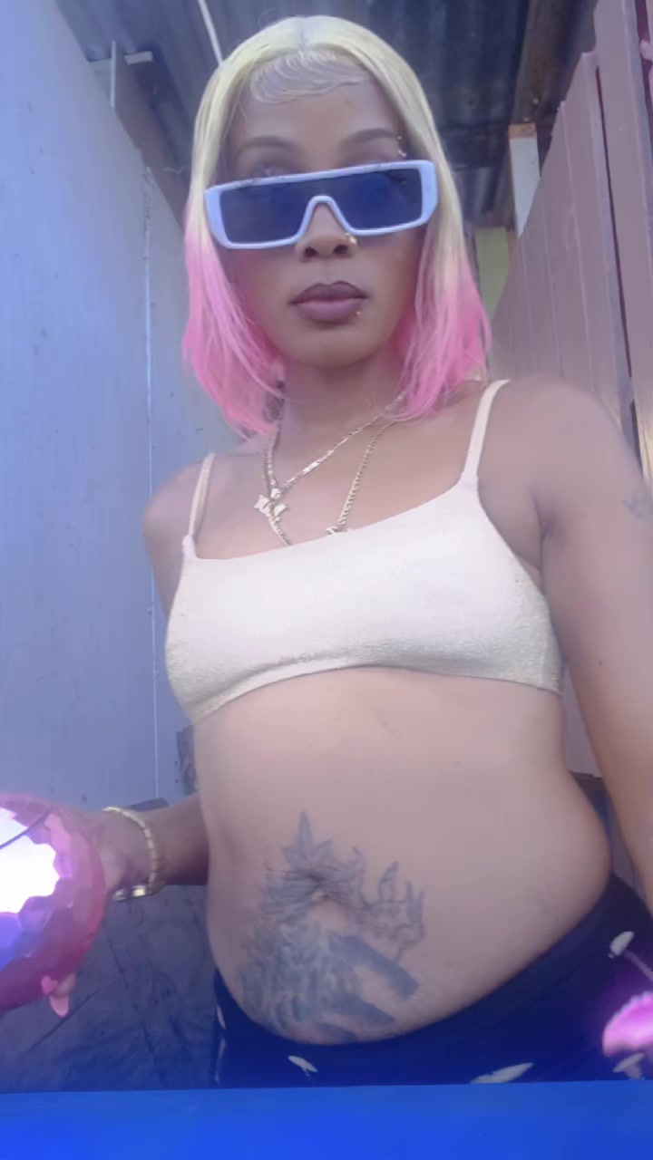 @Island Girl 🇬🇩🇬🇩🥰