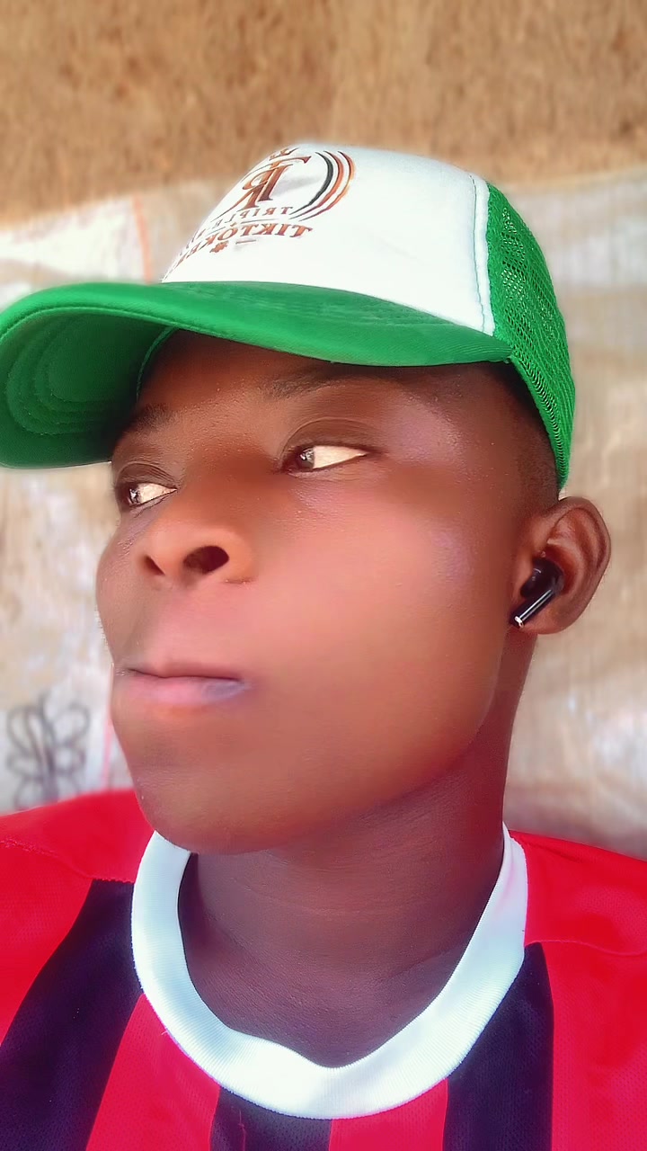 @Viral_Boy✅