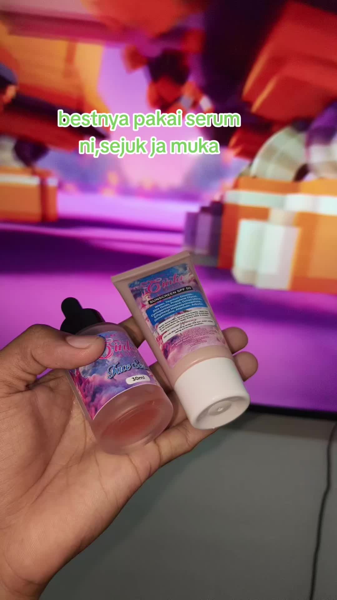 @𝖑𝖆𝖍𝖐𝖊𝖈𝖍𝖎𝖐