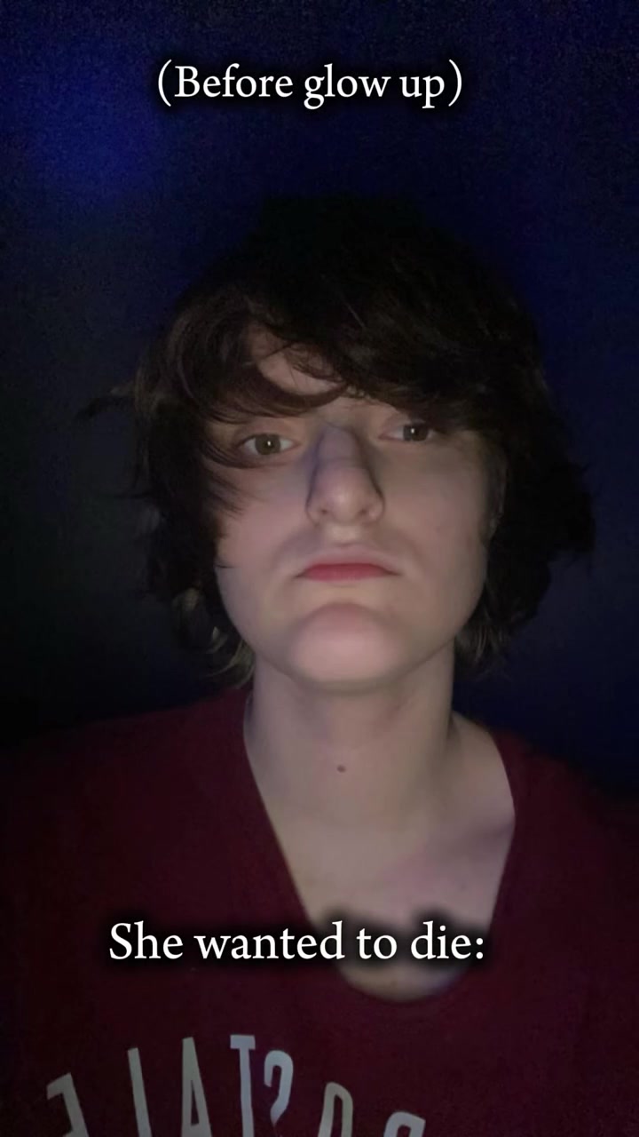 @Kit (LilPeep.LilTracy version)