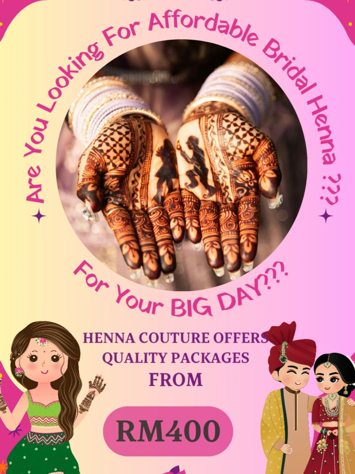 @Henna_Couture04