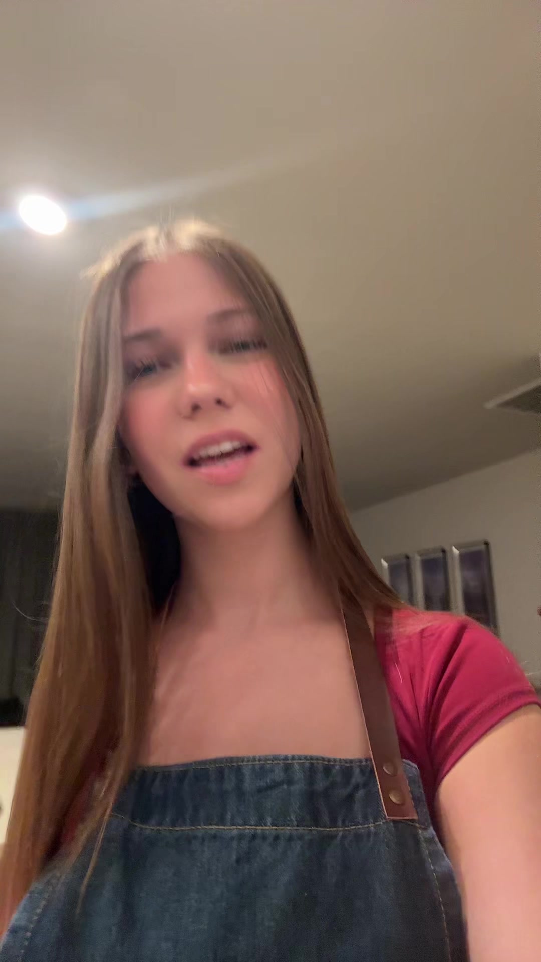 @.