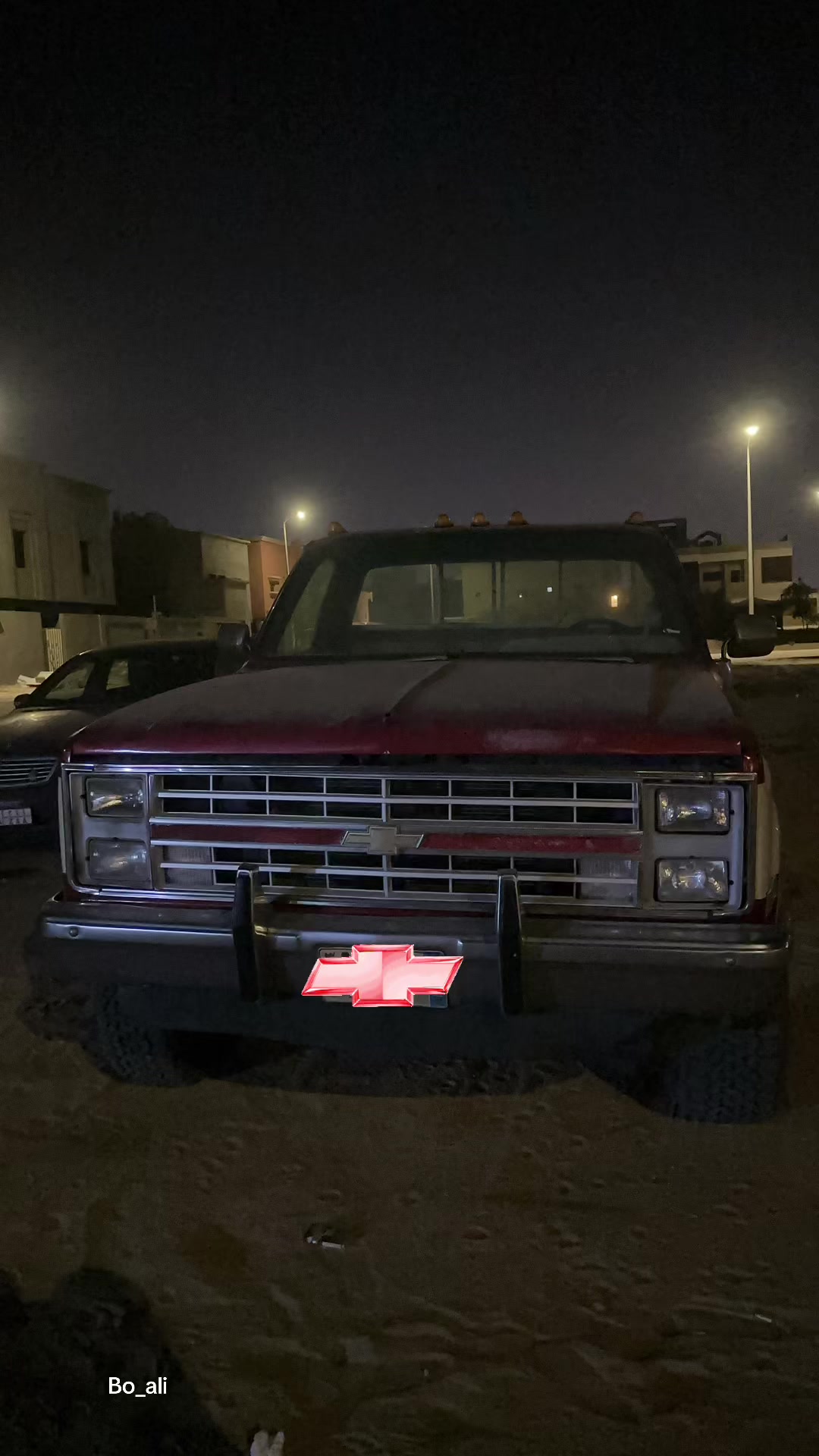 @بوعلي(عاشق السفر)✈️