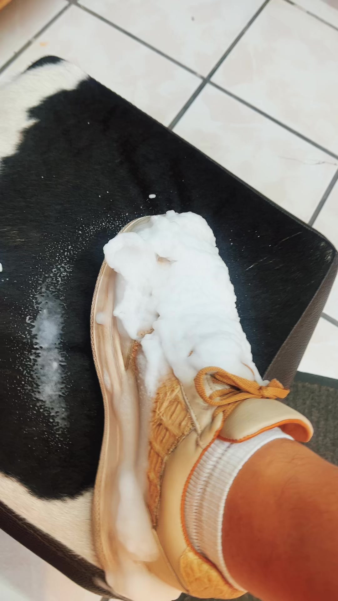 @Luxy Zapaterias